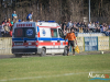 stal_nd_0037