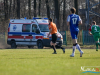 stal_nd_0038