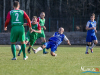 stal_nd_0039