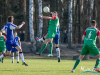 stal_nd_0041