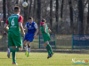 stal_nd_0042