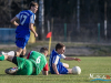 stal_nd_0043