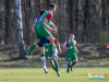 stal_nd_0045