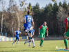 stal_nd_0046
