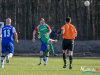 stal_nd_0049