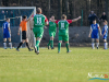stal_nd_0051