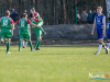 stal_nd_0052