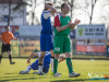 stal_nd_0054