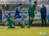 stal_nd_0056