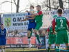 stal_nd_0059