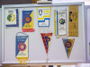 stal-cup-20130001