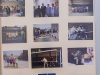 stal-cup-20130005