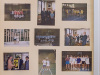 stal-cup-20130007