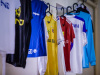 stal-cup-20130009