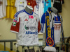 stal-cup-20130010