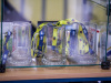 stal-cup-20130011