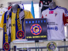 stal-cup-20130012