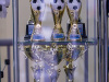 stal-cup-20130014