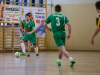stal-cup-20130018