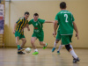 stal-cup-20130019