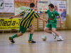 stal-cup-20130020