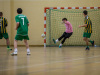 stal-cup-20130021