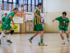stal-cup-20130022