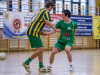 stal-cup-20130023
