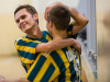 stal-cup-20130024