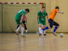 stal-cup-20130025