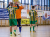 stal-cup-20130026