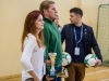 stal-cup-20130027