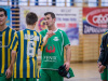 stal-cup-20130029