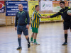 stal-cup-20130030