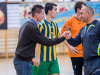 stal-cup-20130031