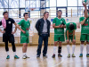 stal-cup-20130033