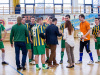 stal-cup-20130034