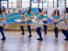 stal-cup-20130036
