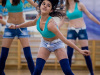 stal-cup-20130041
