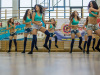stal-cup-20130042