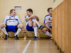 stal-cup-20130043