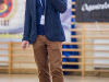 stal-cup-20130044