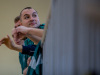 stal-cup-20130046
