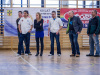 stal-cup-20130047