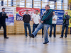 stal-cup-20130048