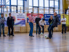 stal-cup-20130049