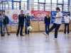 stal-cup-20130050