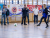 stal-cup-20130051