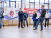 stal-cup-20130052