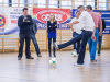 stal-cup-20130053